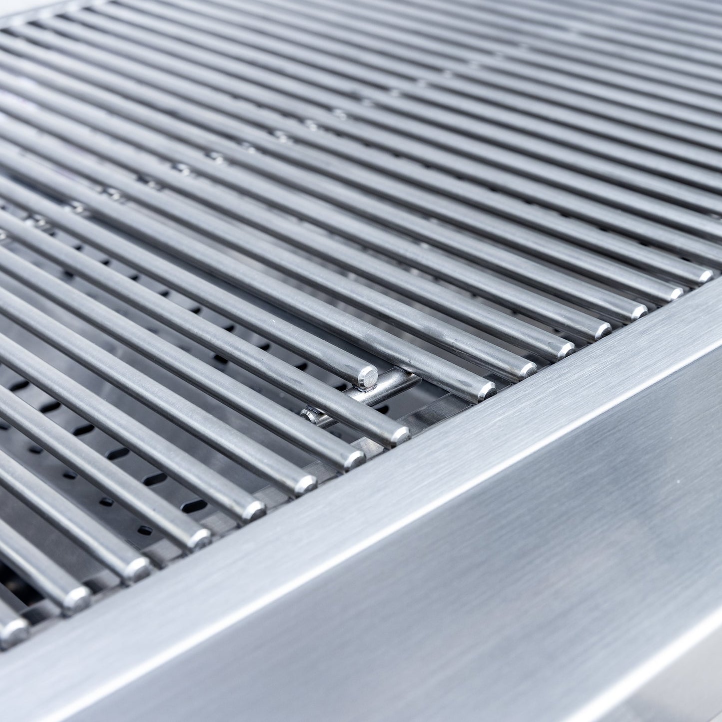 Sizzler 32" Built-in Grill