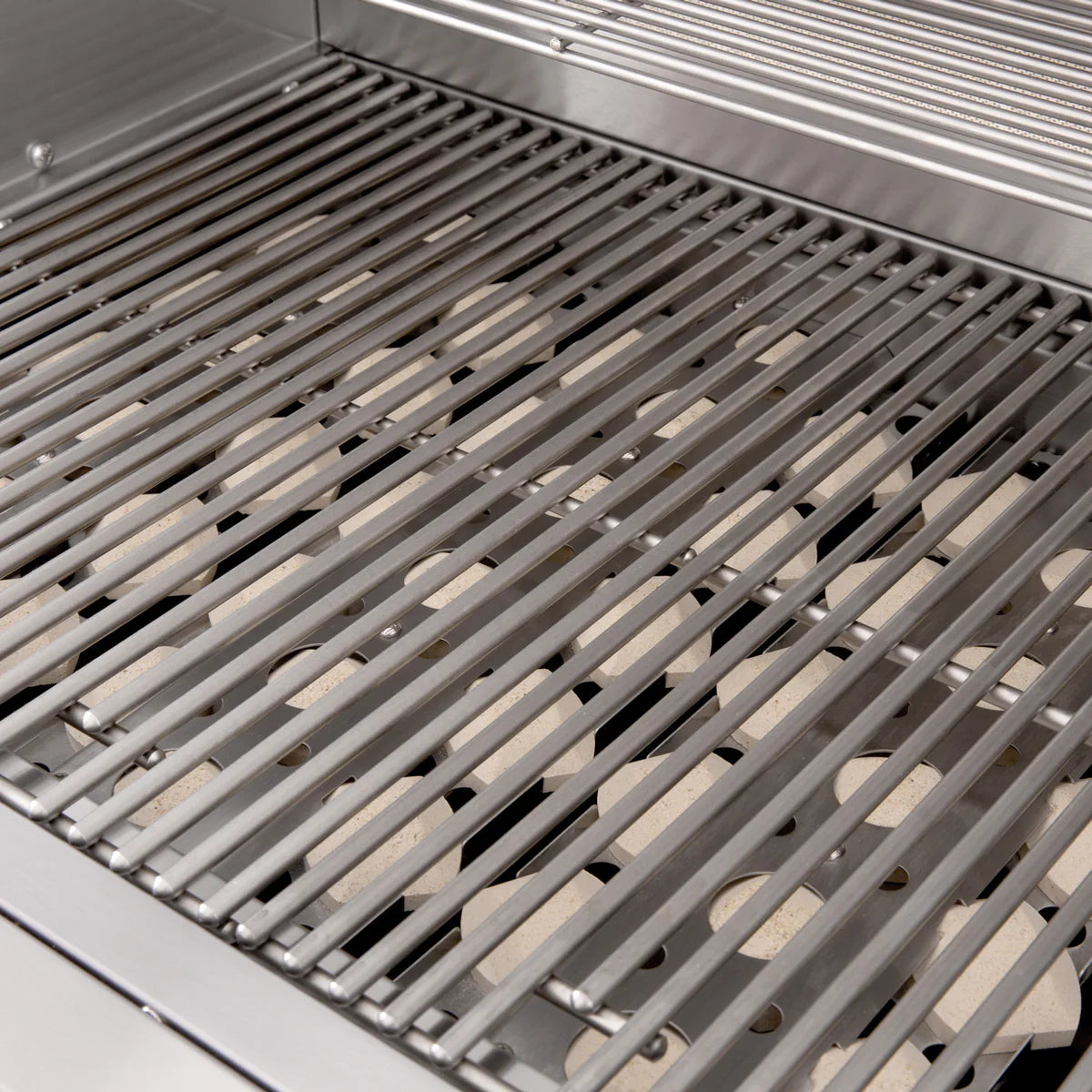 Sizzler 26" Built-in Grill