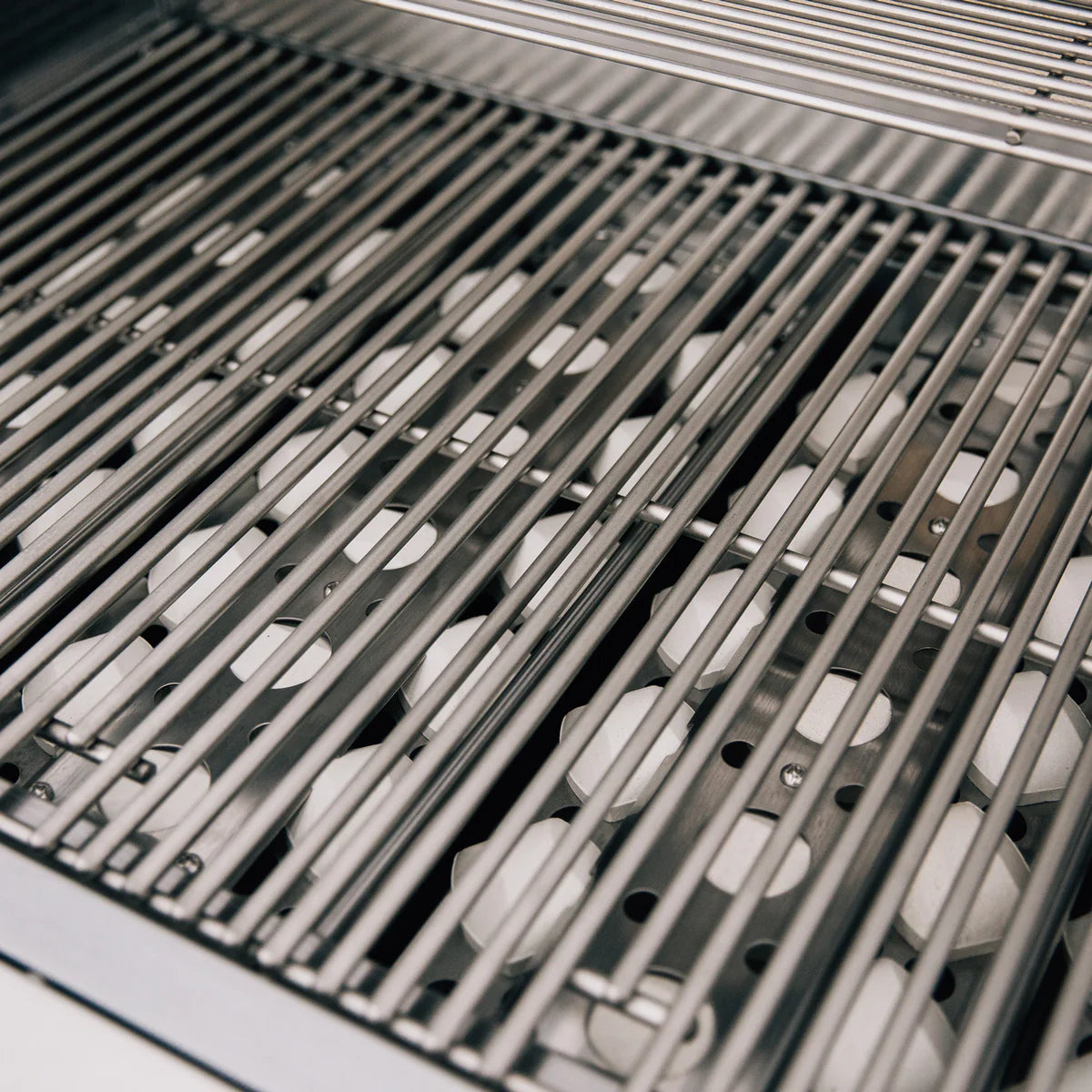 Sizzler Pro 40" Built-in Grill