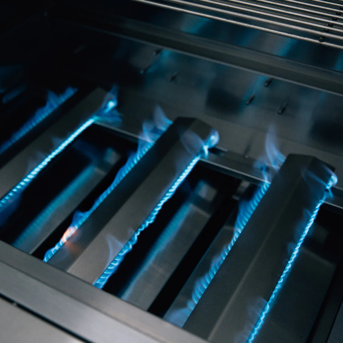 Sizzler Pro 40" Built-in Grill