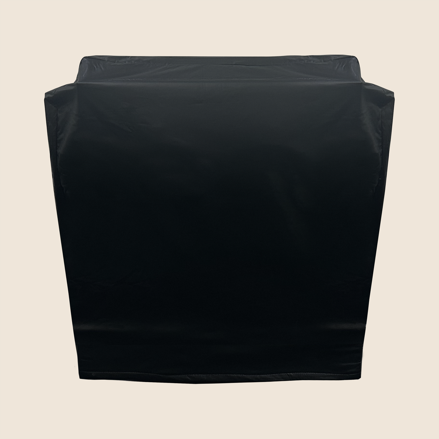 Deluxe Freestanding Cover for 30″ Griddle Pro Grill