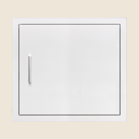 22x20" Horizontal Access Door