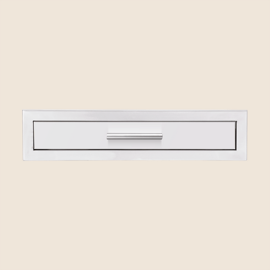 26" Utensil Drawer
