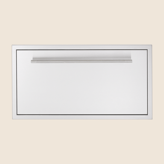 36″ x 20″ Large Storage Drawer