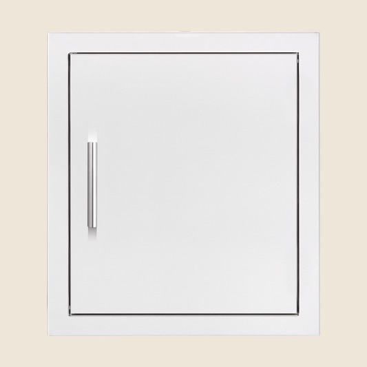 16″ x 18″ Vertical Access Door