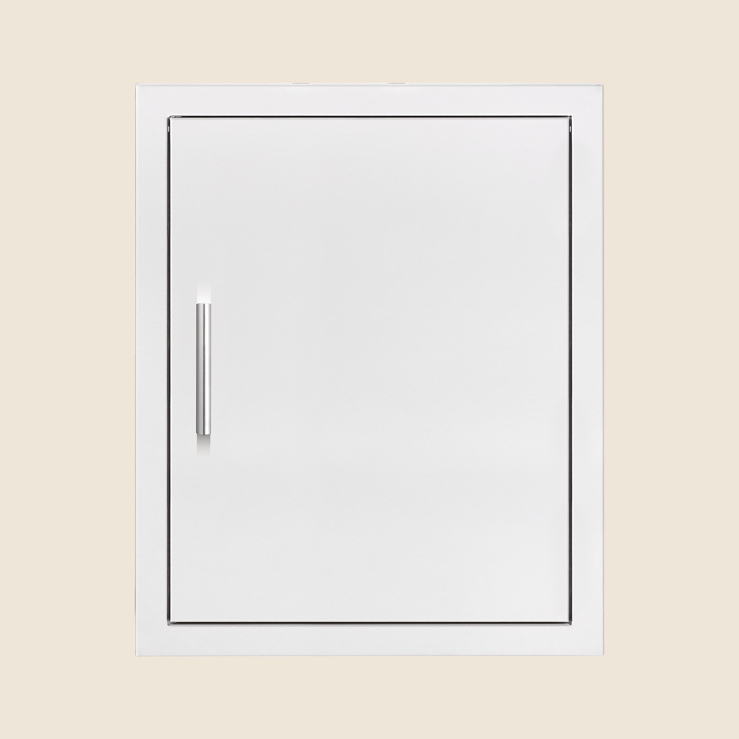 18″ x 22″ Vertical Access Door