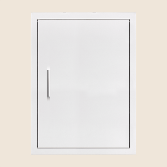 20x27" Vertical Access Door