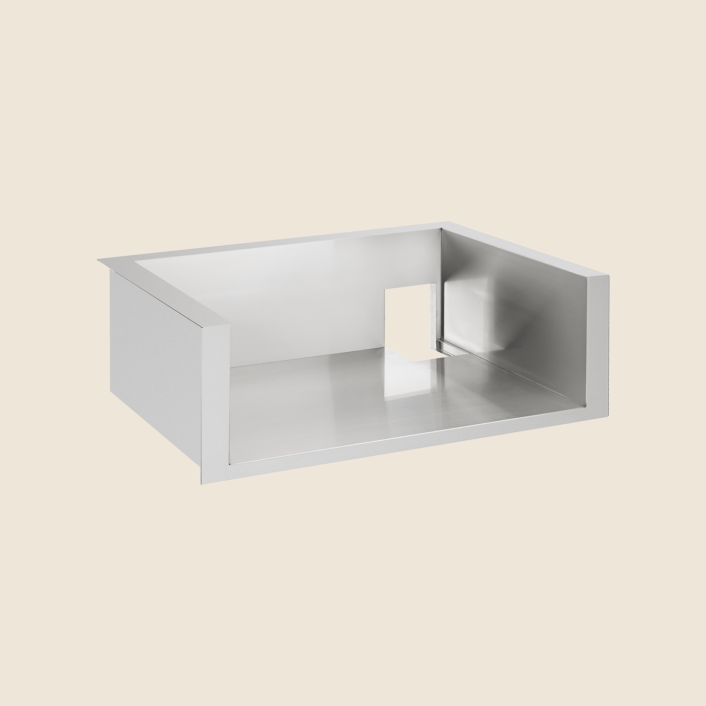 Grill Liner for 25″ Sizzler Grill