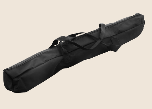 32″ Rotisserie Storage Bag