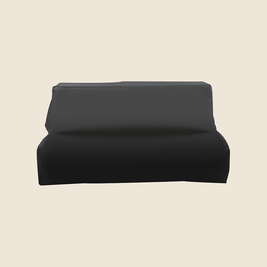 Deluxe Built-In Grill Cover for 32″ Grills