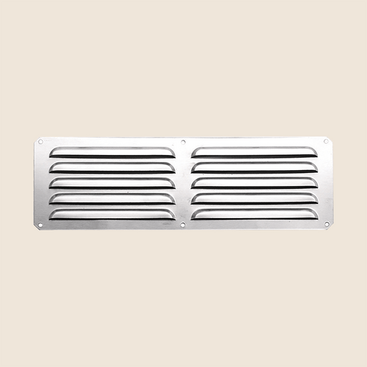 5″ x 14″ Island Vent Panel
