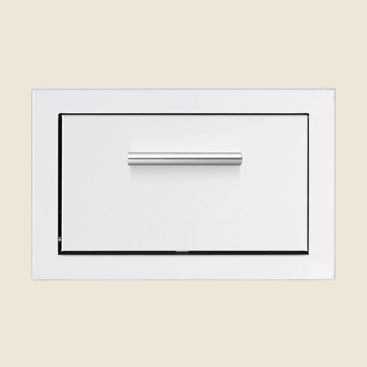 17" Paper Towel Holder