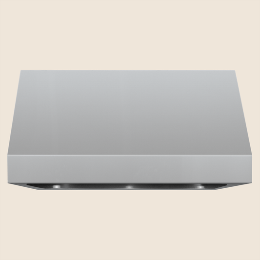 36″ Outdoor Rated Vent Hood