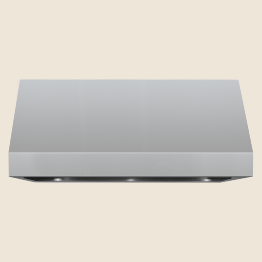 42″ Outdoor Rated Vent Hood