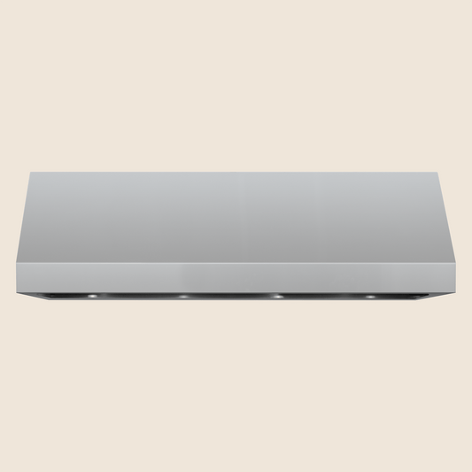 60″ Outdoor Rated Vent Hood