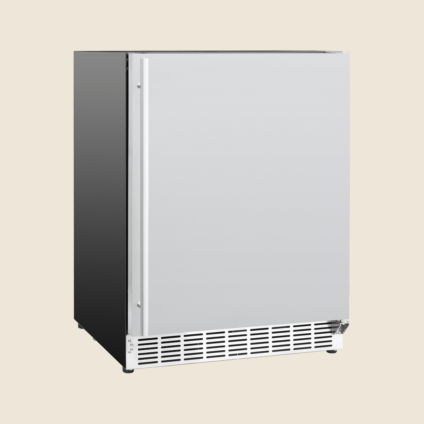 24″ 5 Cu. Outdoor Rated Refrigerator