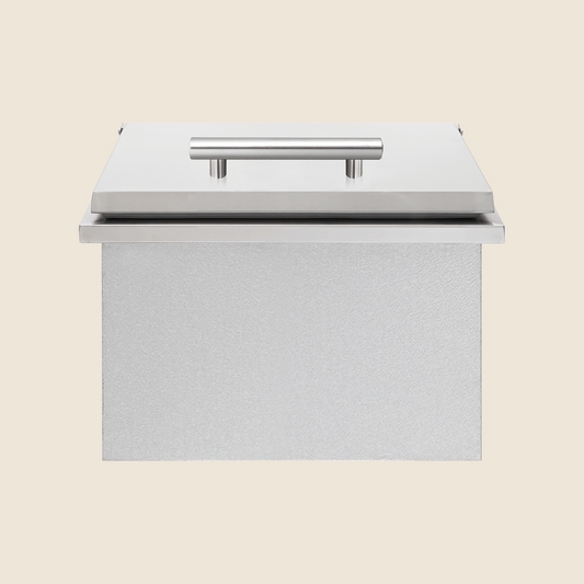 17″x 24″ Ice Chest