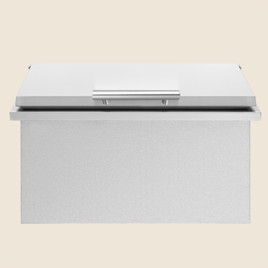 28″x 21″ Ice Chest