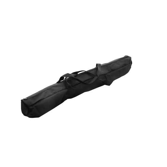 44″ Rotisserie Storage Bag