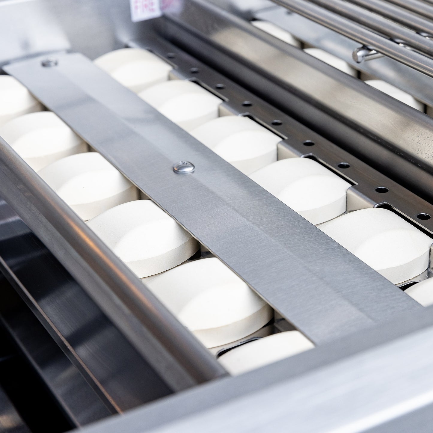 Sizzler Pro 40″ Built-in Grill