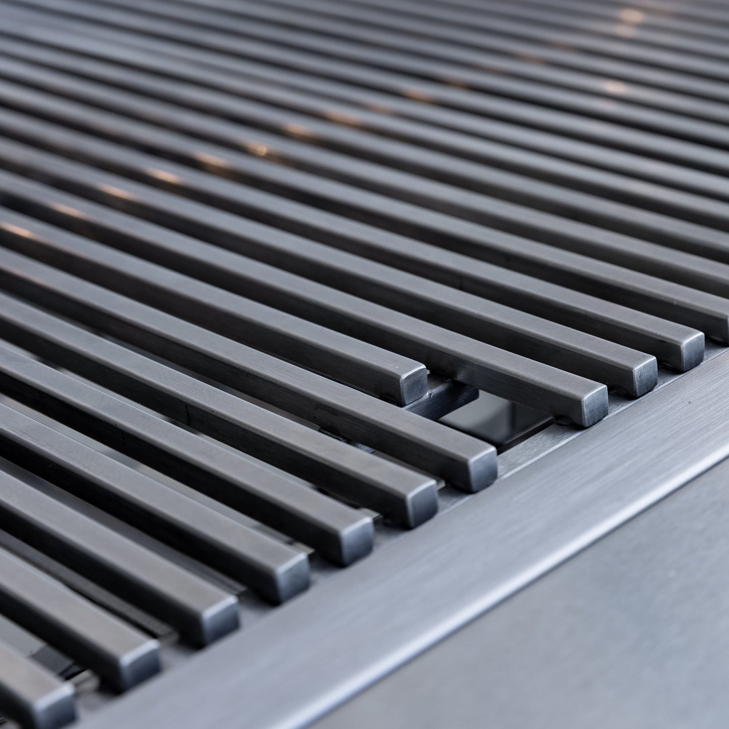 TRL Pro 40″ Built-in Grill
