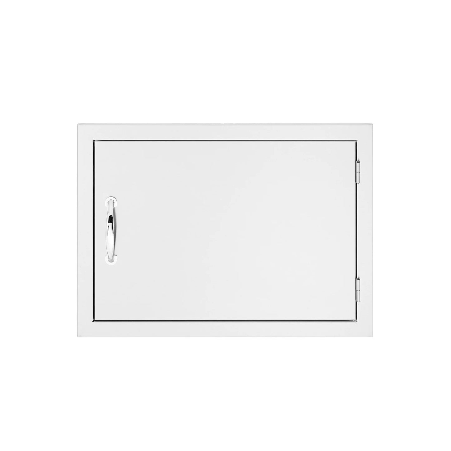 22x20" Horizontal Access Door