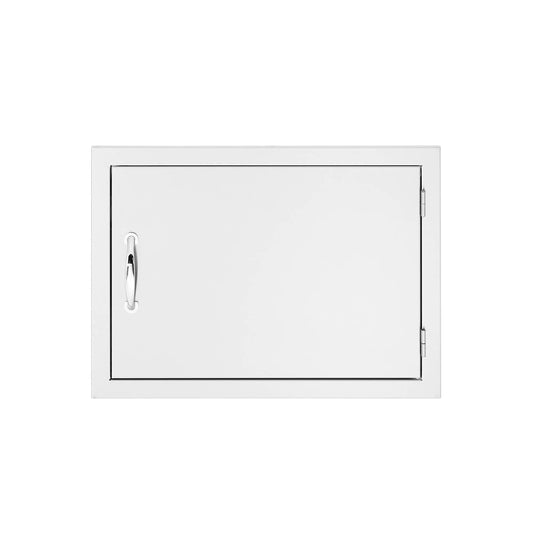 22x20" Horizontal Access Door