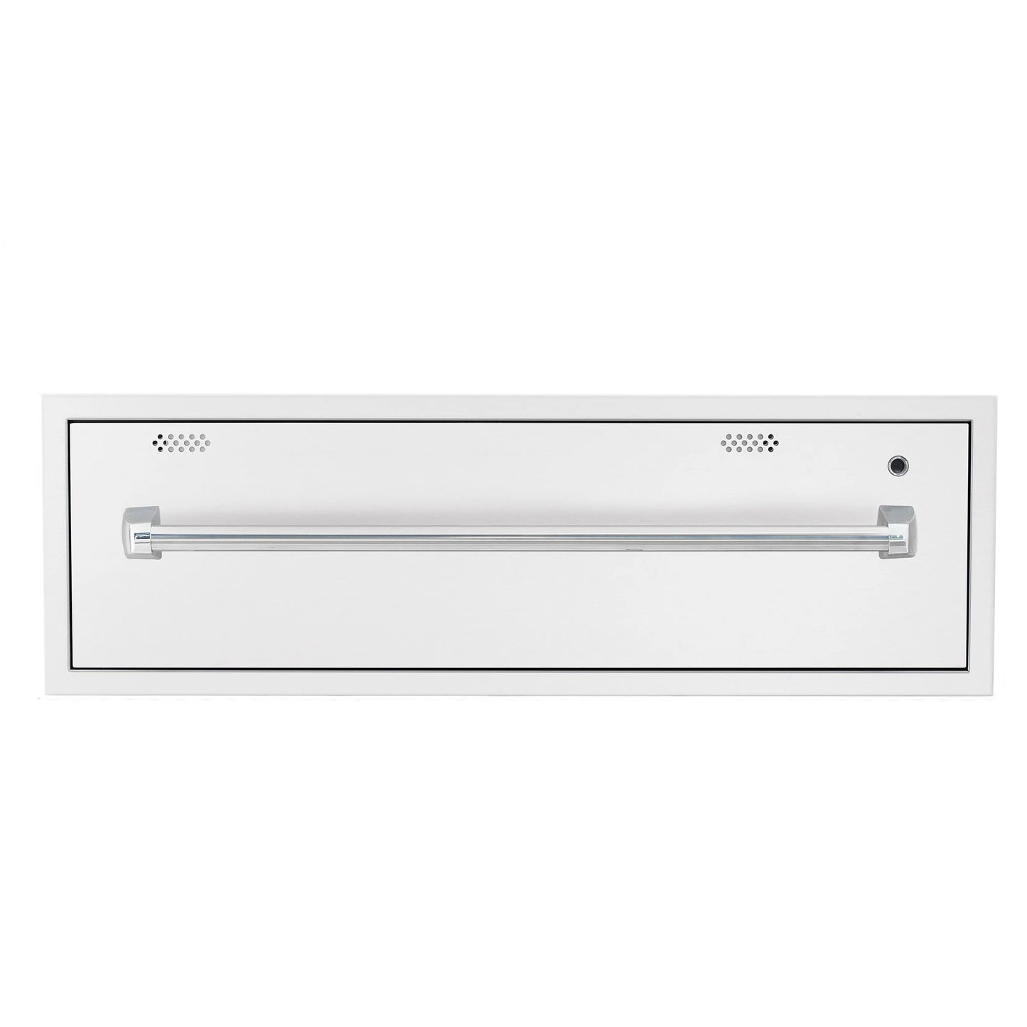 36" Warming Drawer