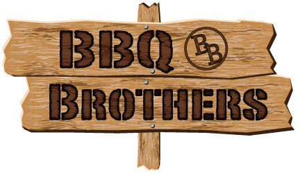 bbq brothers logo