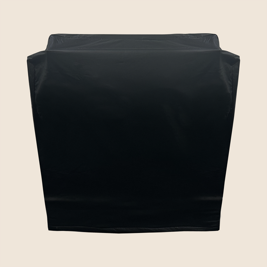 Deluxe Freestanding Cover for 30″ Griddle Pro Grill