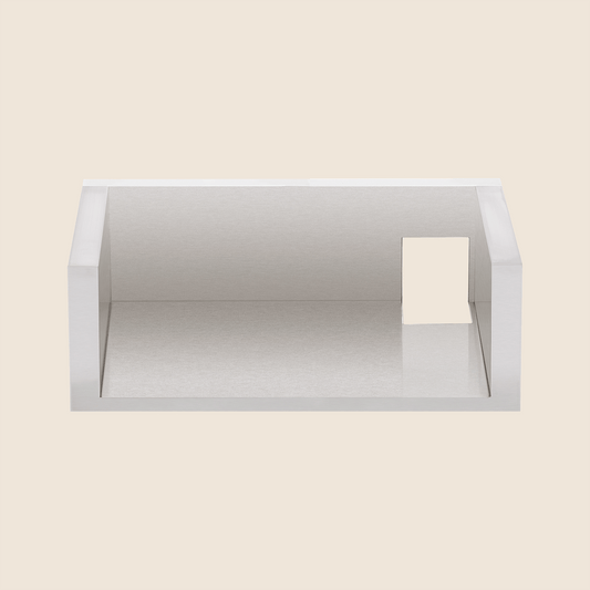 Grill Liner for 30″ Quest Grill