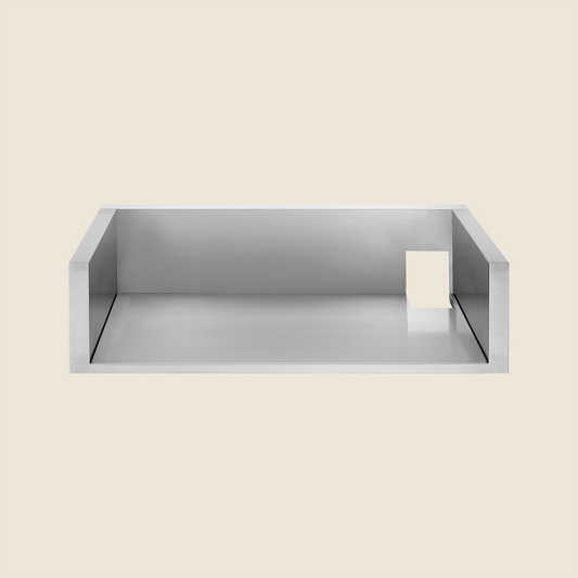 Grill Liner for 40″ TRL Pro Grill