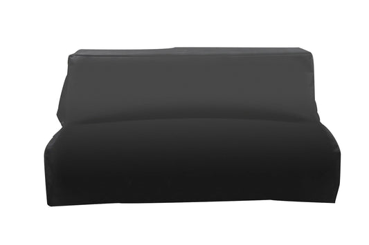 Deluxe 44" Protective Built-in Grill Cover