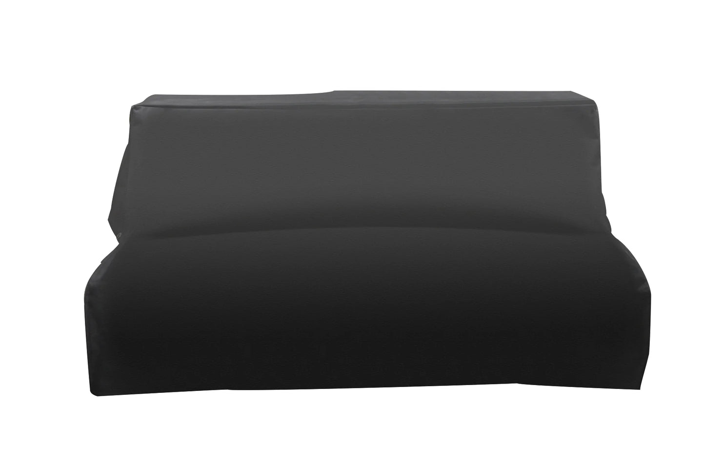 Deluxe 26" Protective Built-in Grill Cover