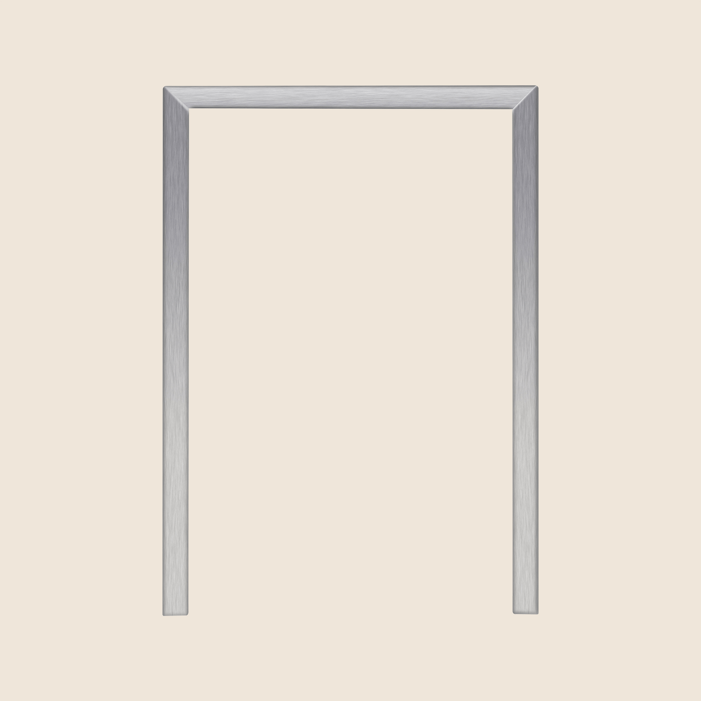 Trim Kit for 24″Outdoor Rated Kegerator