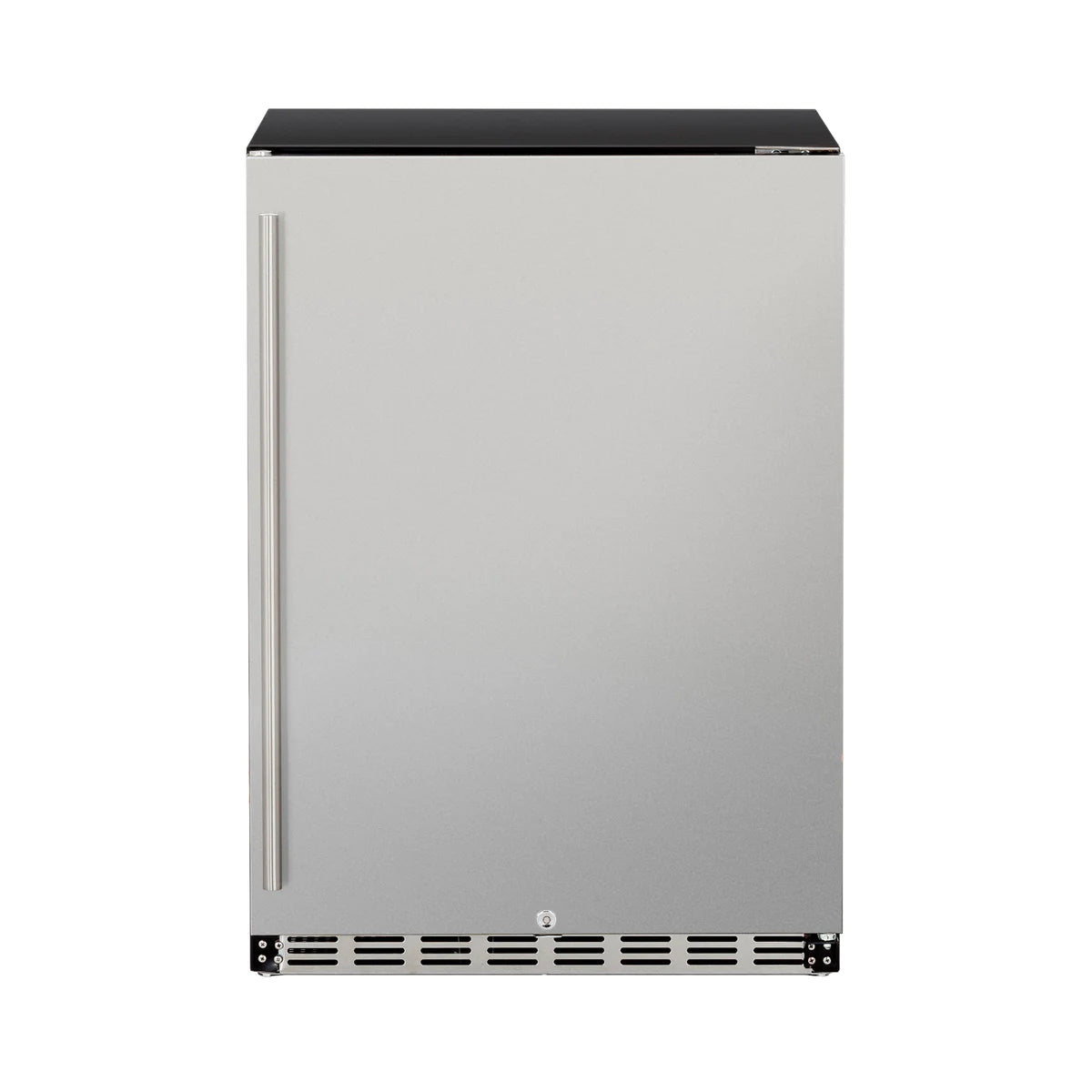 24" 5.3c Outdoor Rated Refrigerator