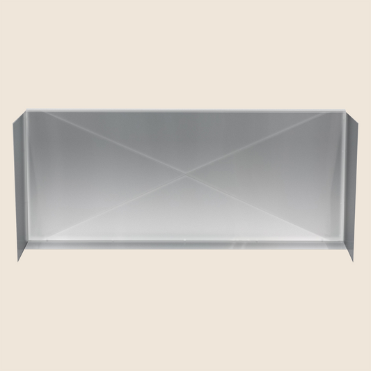 36″ Wind Guard