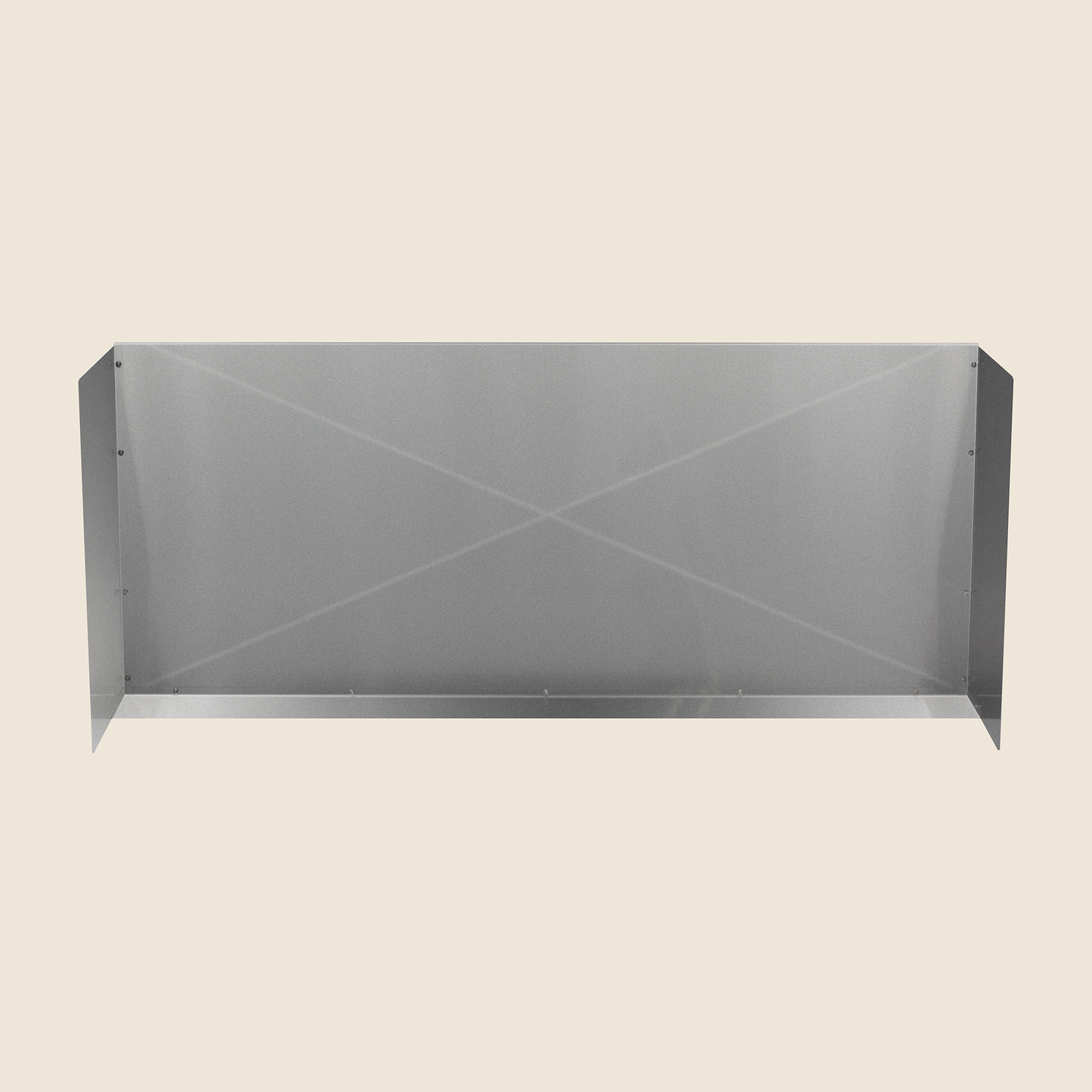 48″ Wind Guard