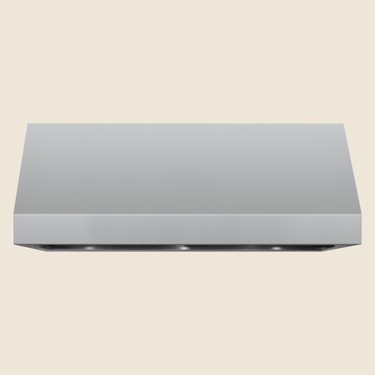48″ Outdoor Rated Vent Hood