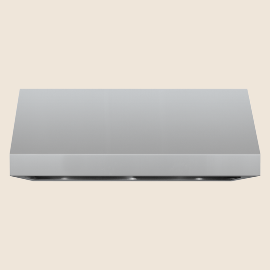 48″ Outdoor Rated Vent Hood