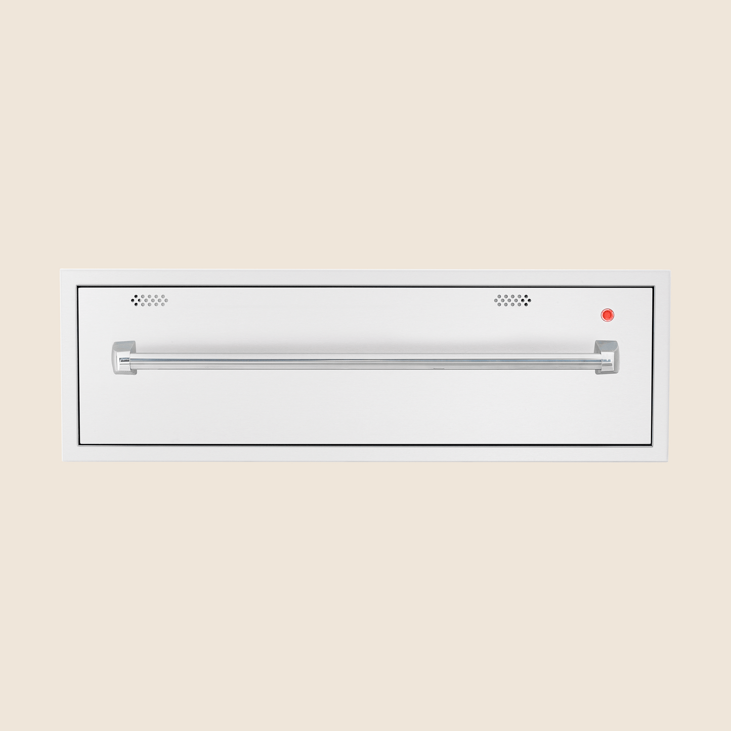 36" Warming Drawer