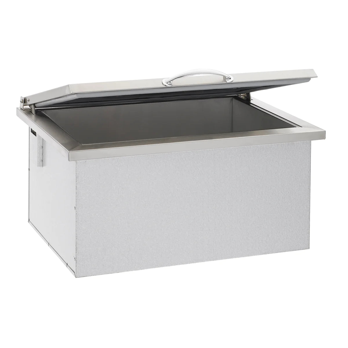 28" 2.7C Drop-In Cooler