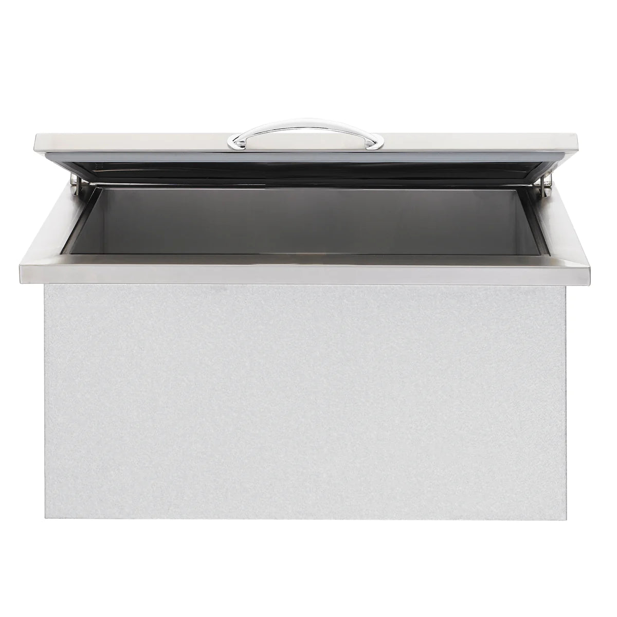 28" 2.7C Drop-In Cooler