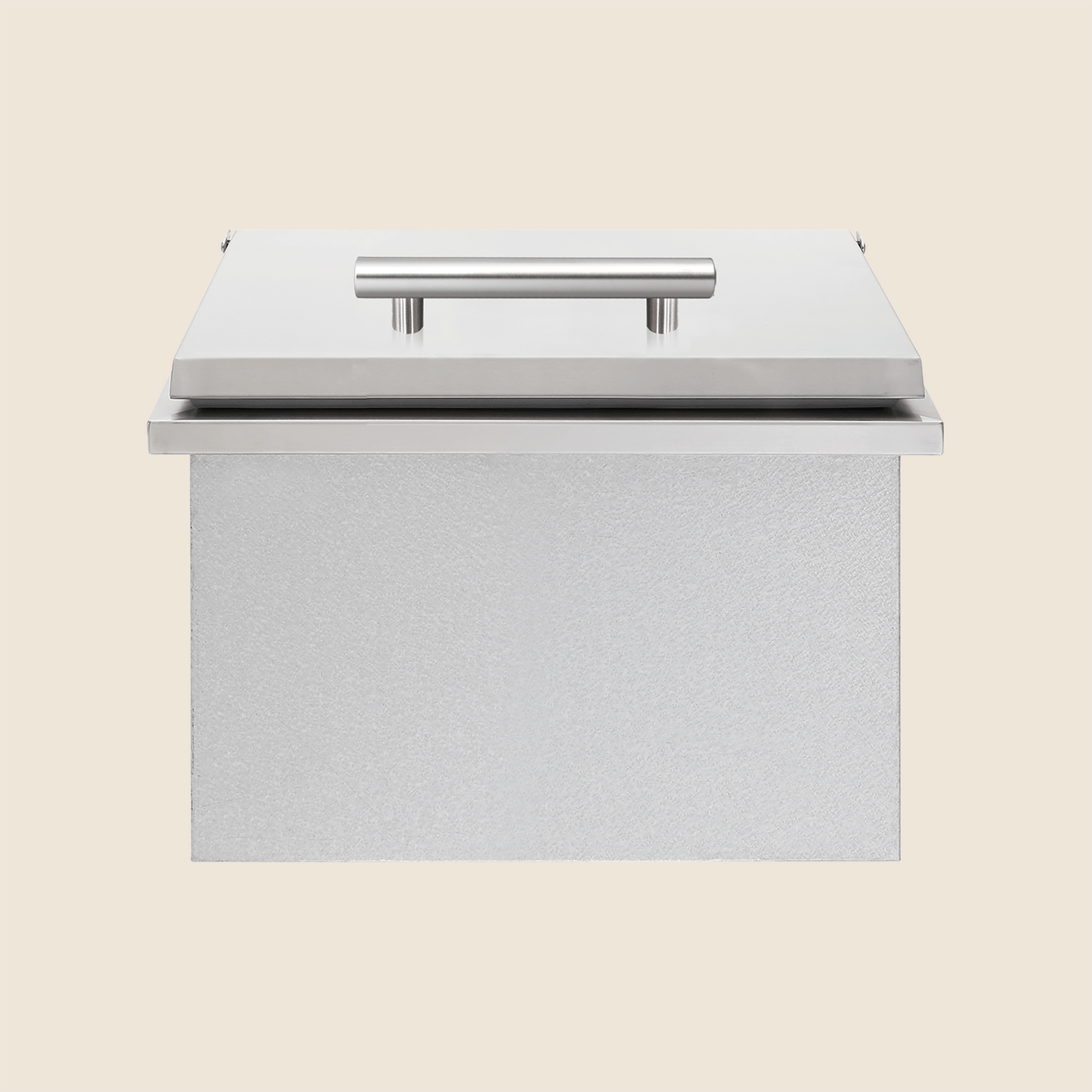 17″x 24″ Ice Chest