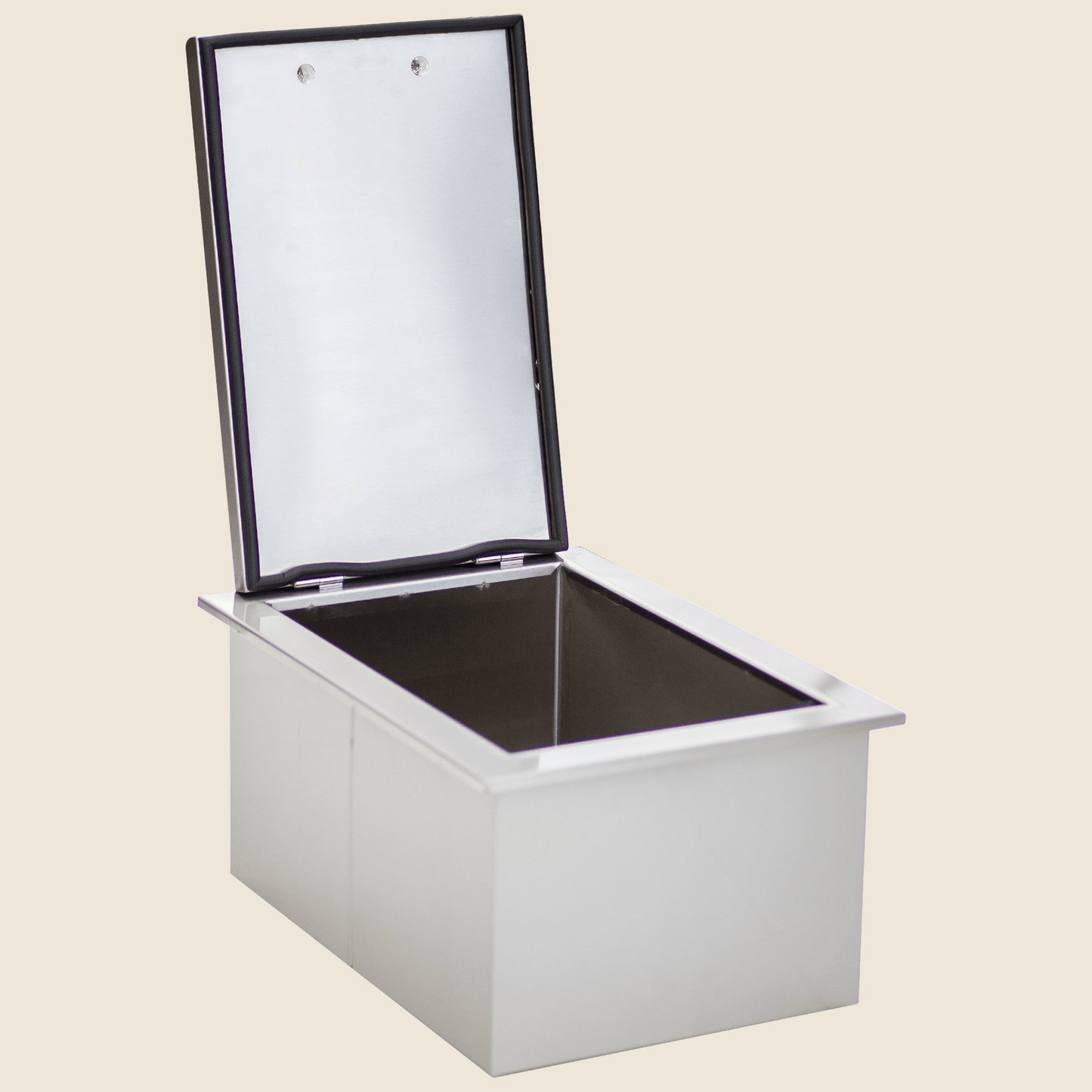 17″x 24″ Ice Chest