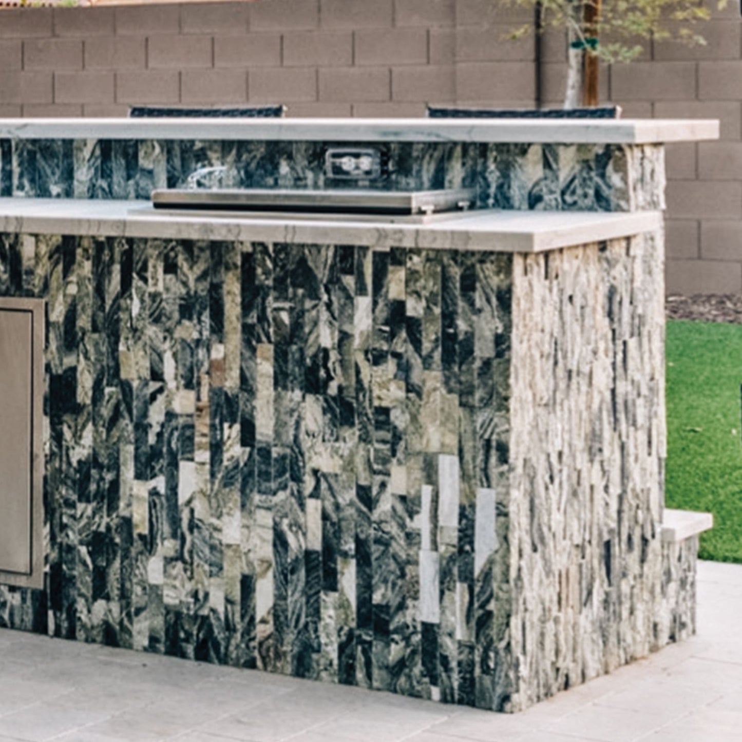 17″x 24″ Ice Chest