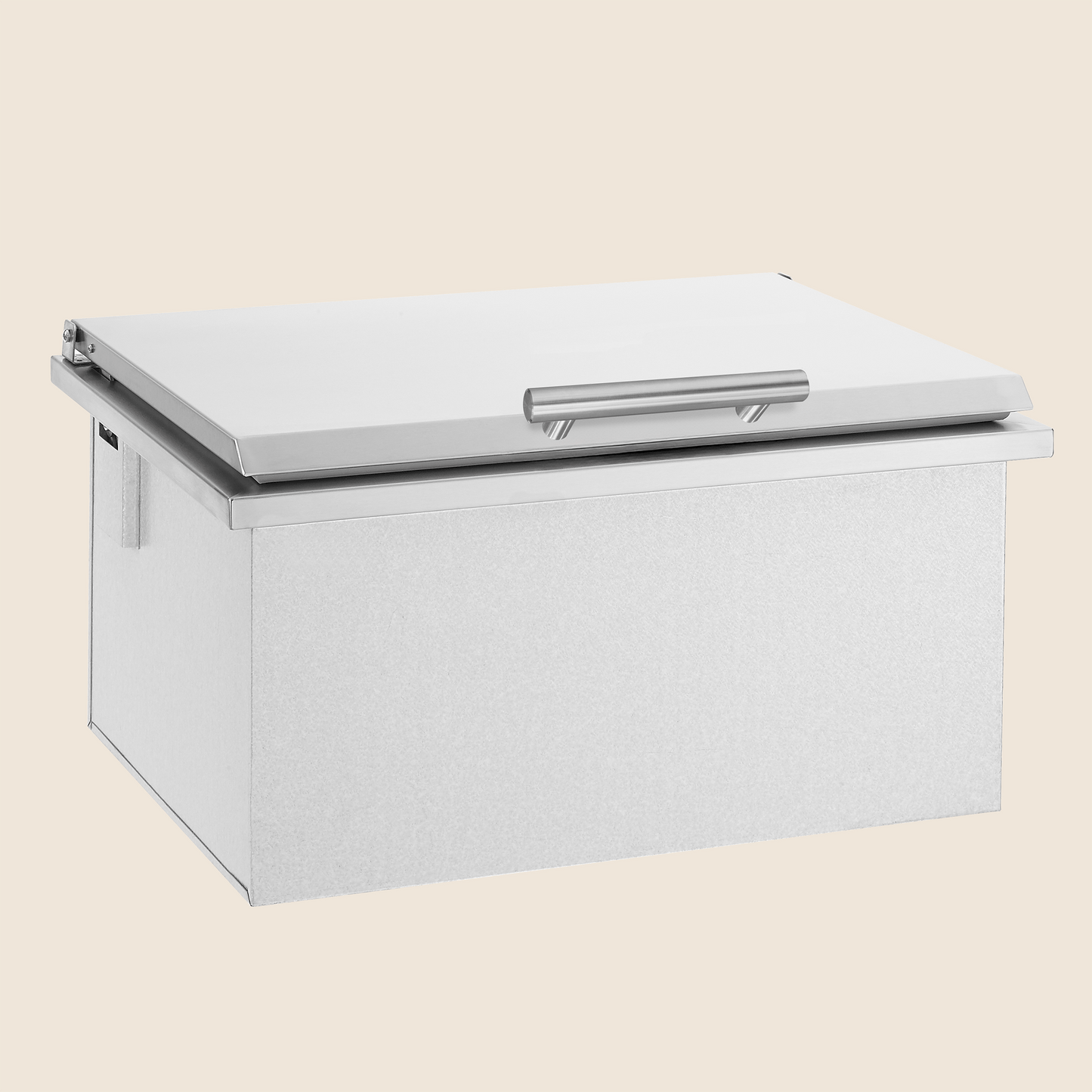 28″x 21″ Ice Chest