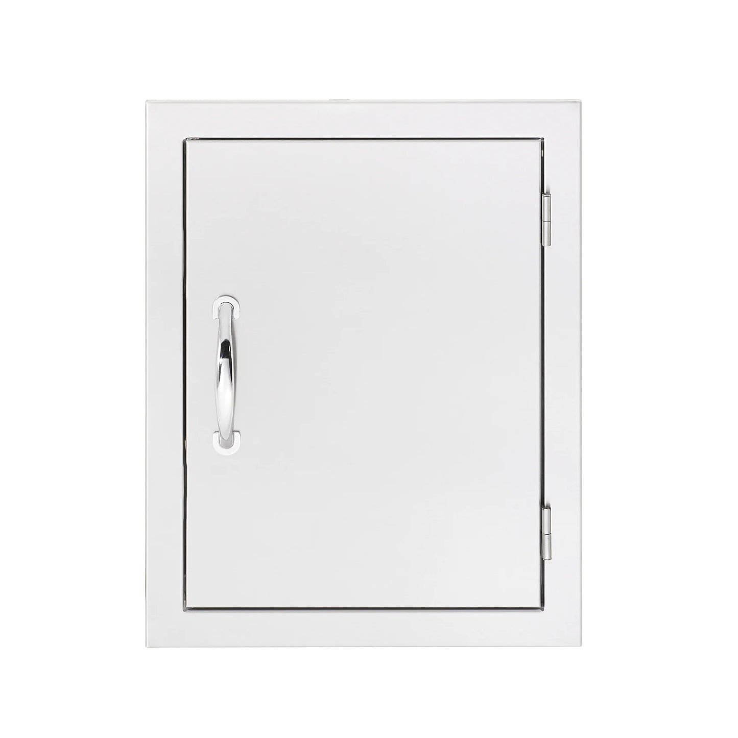20x27" Vertical Access Door