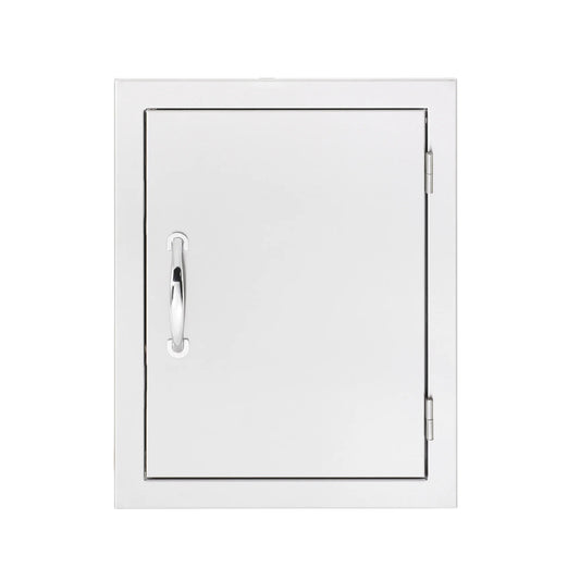 20x27" Vertical Access Door