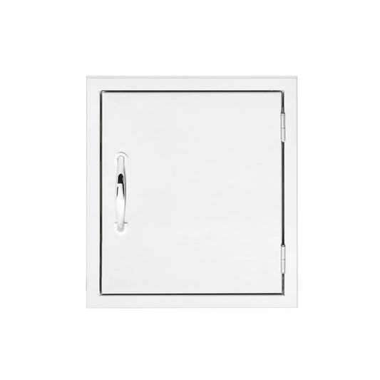 16" x 18" Vertical Access Door